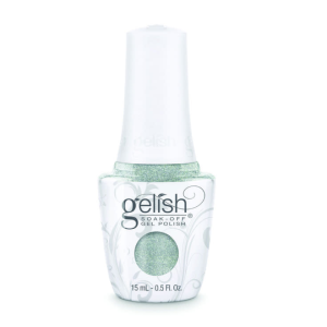 GELISH Gel Nail Polish, 15ml - A - Lister - 1110969