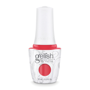 GELISH Gel Nail Polish, 15ml - A Petal for your Though - 1110886