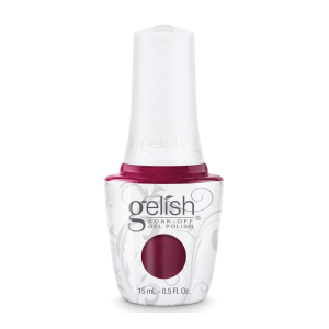 GELISH Gel Nail Polish, 15ml - A Tale Of Two Nails - 1110260