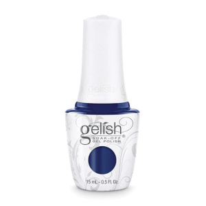 GELISH Gel Nail Polish, 15ml - After Dark - 1110863