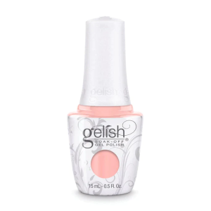 GELISH Gel Nail Polish, 15ml - All Bout The Pout - 1110254