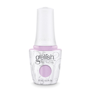 GELISH Gel Nail Polish, 15ml - All The Queen's Bling - 1110295