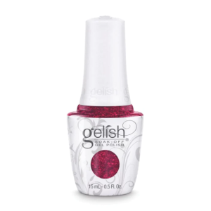 GELISH Gel Nail Polish, 15ml - All Tied UP with a Bo - 1110911