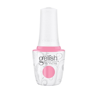 GELISH Gel Nail Polish, 15ml - All that Glitters is - 1110947