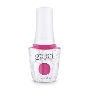 GELISH Gel Nail Polish, 15ml - Amour Color Please - 1110173
