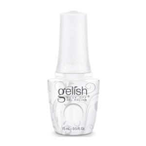 GELISH Gel Nail Polish, 15ml - Arctic Freeze - 1110876