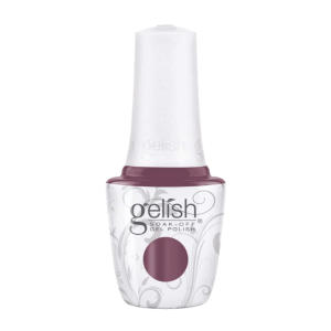 GELISH Gel Nail Polish, 15ml - Be my Sugarplum - 1110409