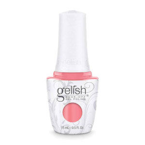 GELISH Gel Nail Polish, 15ml - Beauty Marks The Spot - 1110297