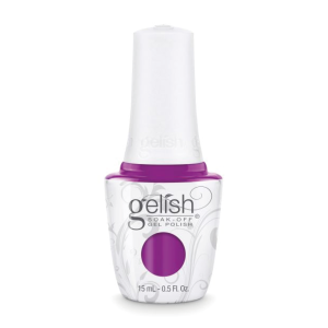 GELISH Gel Nail Polish, 15ml - Carnaval Hanover - 1110896