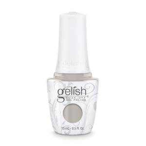 GELISH Gel Nail Polish, 15ml - Cashmere Kind of Gal - 1110883
