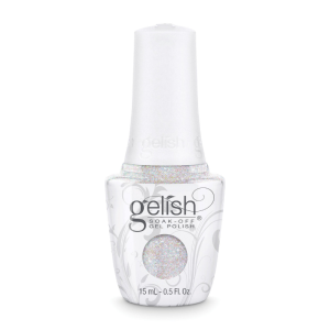 GELISH Gel Nail Polish, 15ml - Chain Reaction - 1110067