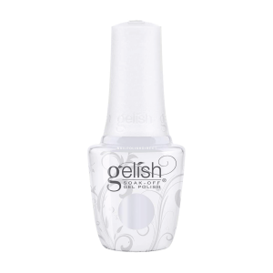 GELISH Gel Nail Polish, 15ml - Cuddle Bug - 1110420