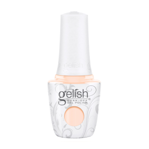 GELISH Gel Nail Polish, 15ml - Curls & Pearls - 1110298