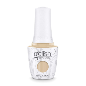 GELISH Gel Nail Polish, 15ml - Do I Look Buff? - 1110944