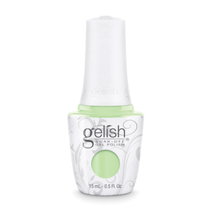 GELISH Gel Nail Polish, 15ml - Do You Harajuku - 1110177