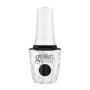 GELISH Gel Nail Polish, 15ml - FA - LA - Love that Color - 1110410