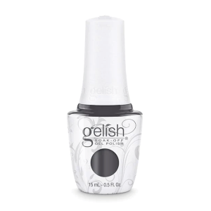 GELISH Gel Nail Polish, 15ml - Fashion Week Chic - 1110879
