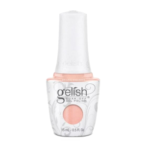 GELISH Gel Nail Polish, 15ml - Forever Beauty - 1110813