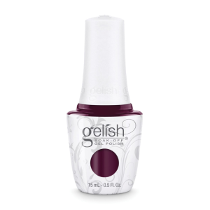GELISH Gel Nail Polish, 15ml - From Paris With Love - 1110035