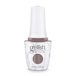 GELISH Gel Nail Polish, 15ml - From Rodeo To Rodeo - 1110799