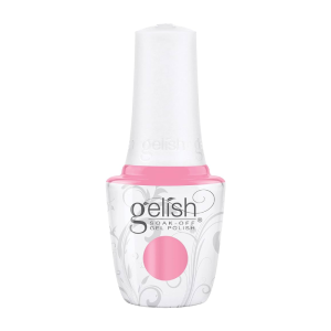 GELISH Gel Nail Polish, 15ml - Go Girl - 1110858