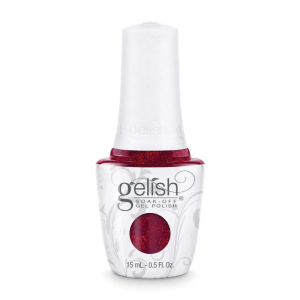 GELISH Gel Nail Polish, 15ml - Good Gossip - 1110842