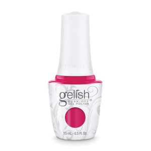 GELISH Gel Nail Polish, 15ml - Gossip Girl - 1110819