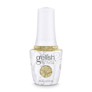 GELISH Gel Nail Polish, 15ml - Grand Jewels - 1110851