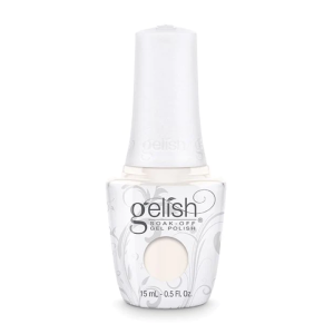 GELISH Gel Nail Polish, 15ml - Heaven Sent - 1110001