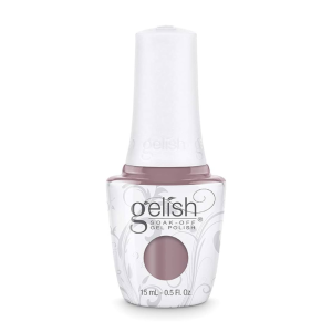 GELISH Gel Nail Polish, 15ml - I Or - Child You Not - 1110206