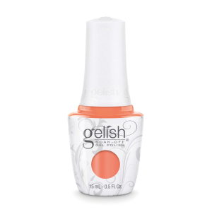 GELISH Gel Nail Polish, 15ml - I'm Brighter than You - 1110917