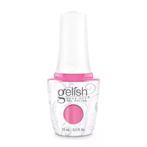 GELISH Gel Nail Polish, 15ml - It's a Lily - 1110859