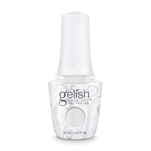 GELISH Gel Nail Polish, 15ml - Izzy Wizzy, Let's Get - 1110933