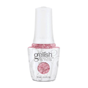 GELISH Gel Nail Polish, 15ml - June Bride - 1110835