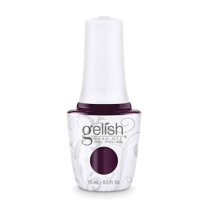GELISH Gel Nail Polish, 15ml - Love me Like a Vampire - 1110920