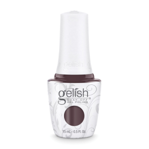 GELISH Gel Nail Polish, 15ml - Lust at First Sight - 1110922