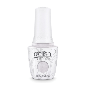 GELISH Gel Nail Polish, 15ml - Magic Within - 1110265