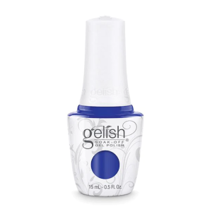 GELISH Gel Nail Polish, 15ml - Making Waves - 1110124