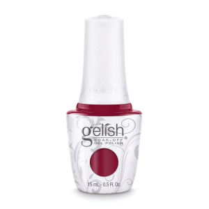 GELISH Gel Nail Polish, 15ml - Man Of The Moment - 1110032