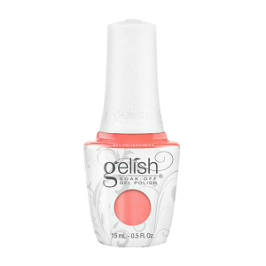 GELISH Gel Nail Polish, 15ml - Manga - Round With Me - 1110182