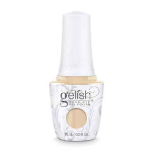 GELISH Gel Nail Polish, 15ml - Need a Tan - 1110854