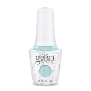 GELISH Gel Nail Polish, 15ml - Not So Prince Charming - 1110263