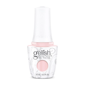 GELISH Gel Nail Polish, 15ml - Once Upon A Mani - 1110262