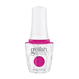 GELISH Gel Nail Polish, 15ml - Pop - Arazzi Pose - 1110181