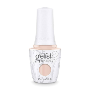 GELISH Gel Nail Polish, 15ml - Prime - Rose And Proper - 1110203
