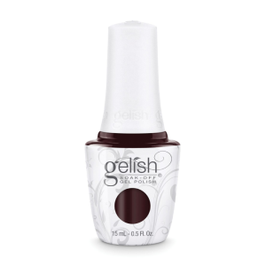 GELISH Gel Nail Polish, 15ml - Pumps Or Cowboy Boots? - 1110183