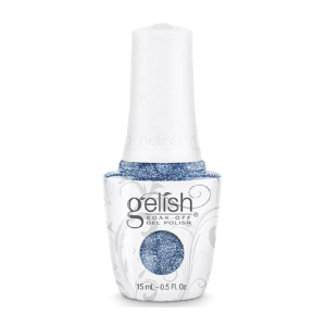 GELISH Gel Nail Polish, 15ml - Rhythm And Blues - 1110093