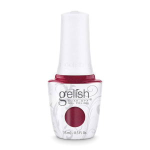GELISH Gel Nail Polish, 15ml - Rose Garden - 1110848
