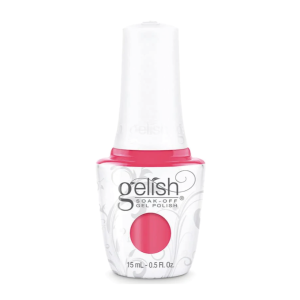 GELISH Gel Nail Polish, 15ml - Shake it Till You Sam - 1110895