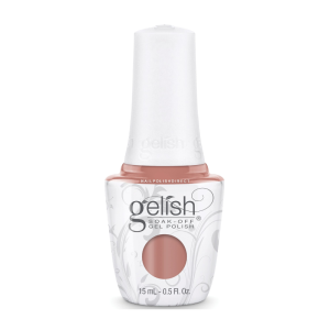 GELISH Gel Nail Polish, 15ml - She's my Beauty - 1110928